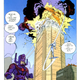 Illustration for article titled Legendary French artist Moebius, the man who made emThe Abyss/em, emAlien/em, and emTron/em even weirder, is dead at 73